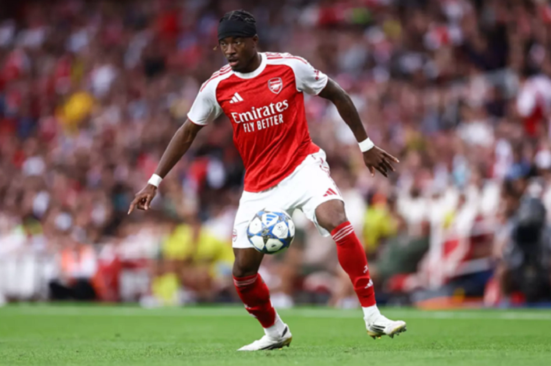 noni-madueke-tu-tin-chinh-phuc-thu-thach-moi-tai-arsenal